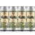 MONKISH BREWING UNFOLD THE SCROLL 4 PACK (48 SHIPPED)