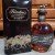 Blantons Takara Black