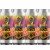 MONKISH BREWING AMAZE AND BLAZE 4 PACK (47 SHIPPED)