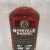 Nashville Barrel Company - NBC - Store Pick  114.8 Proof