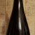 3 Fonteinen Armand 4 Zomer (2010) - 750ml