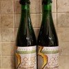 3 Fonteinen Oude Geuze Golden Blend (2011) - 2 x 375ml