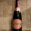 Boon Framboise (2004) - 750ml