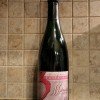 3 Fonteinen Malvasia Rosso (2003) - 750ml