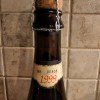 Belle-Vue Sélection Lambic Gueuze (1999) - 750ml