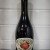 Jester King 2019 Atrial Rubicite blend 9