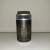 Eagle Park Brewing Stave 5th Anniversary (1 x 12 oz. Can)