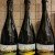 3 Fonteinen Armand 4 Lente, Zomer, and Herfst (2010)