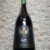 Hill Farmstead Art Batch 6 (750ml)