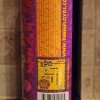 Three Floyds Behemoth Barleywine Ale (2007 - Yellow Wax) - 22oz