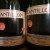 2x 750ml Cantillon Fou Foune *FREE SHIPPPING*