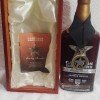 Garrison brothers cowboy bourbon 2022 limited edition