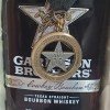 Garrison brothers cowboy bourbon 2022 limited edition