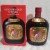 Suntory old whisky rooster zodiac sign Japanese whisky