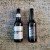 [2] TWO 2022 GOOSE ISLAND BOURBON COUNTY 30TH ANNIVERSAY EASTER EGG  HEAVEN HILL  RESERVE BCS BBA STOUT SET