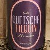 Oude Quetsche Tilquin à l'Ancienne (2012-2013) - 750ml