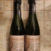 3 Fonteinen Oude Lambic Doesjel (2006) - 2 x 375ml