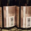 3 Fonteinen Oude Lambic Doesjel (2006) - 2 x 375ml