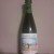 375ml Cantillon Kriek 2018 *FREE SHIPPPING*