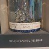 Milagro Select Barrel Reserve Silver