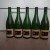 *Cantillon '20 - 5 x Fou Foune*