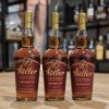 6x WELLER ANTIQUE 107