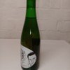 Initial BB Cantillon 37cl