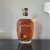 2023 Four Roses 135th Anniversary Limited Edition Small Batch Bourbon Whiskey