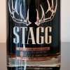 Stagg (not-Jr) batch #23B Barrel Proof Bourbon 2023 at 127.8 proof
