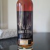 George T. Stagg (BTAC) 2023 Bourbon at 135 proof GTS