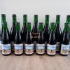 FRUITY CANTILLON SET