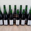 FRUITY CANTILLON SET