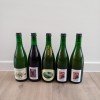 FRAGULANCE CANTILLON SET