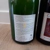 FRAGULANCE CANTILLON SET