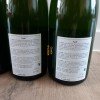 FRAGULANCE CANTILLON SET