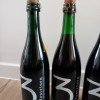 3 FONTEINEN FALL SET