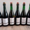 3 FONTEINEN FALL SET