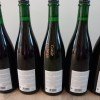 KRIEK & ROSÉ CANTILLON SET