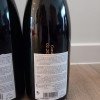 KRIEK & ROSÉ CANTILLON SET