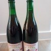 KRIEK & ROSÉ CANTILLON SET