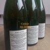 CANTILLON - 3 TIMES ASHANTI