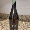 Hill Farmstead Samuel Batch 2