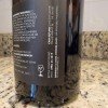 Hill Farmstead Samuel Batch 2