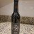 Hill Farmstead Damon Vintage 2019