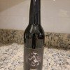 Hill Farmstead Damon Vintage 2020