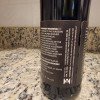 Hill Farmstead Damon Vintage 2020