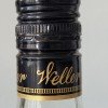 2023 (L23) Weller 12 Years 750ml Bourbon Wheated Whiskey