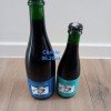 2 times 2021 Blabaer Bl°abaer CANTILLON