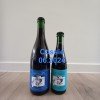 2 times 2021 Blabaer Bl°abaer CANTILLON