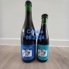 2 times 2021 Blabaer Bl°abaer CANTILLON